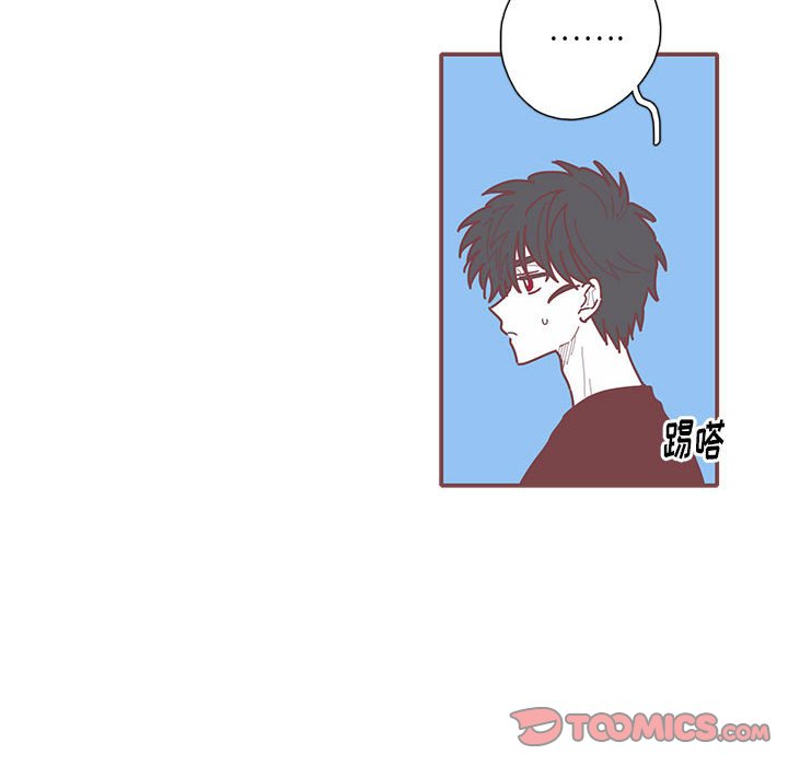 第41話 - 第69张
