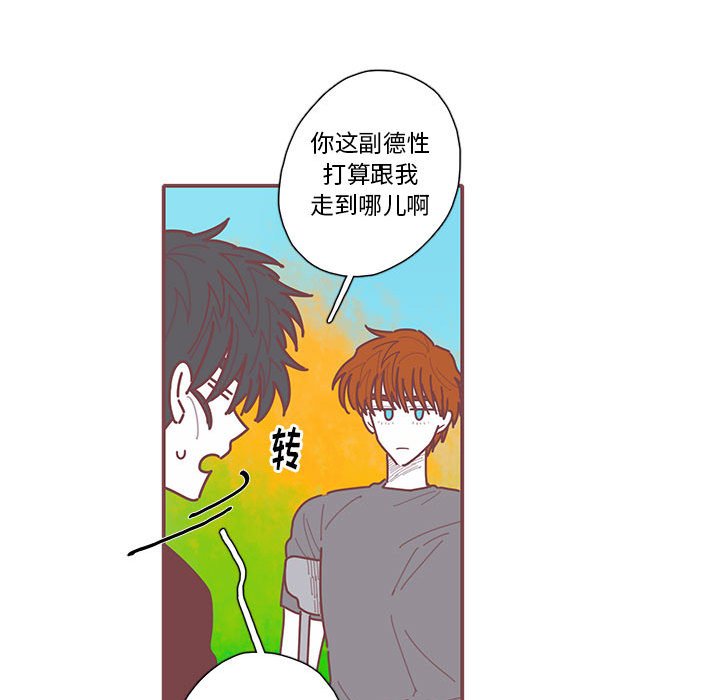 第41話 - 第70张