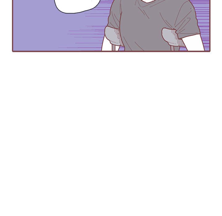 第41話 - 第78张