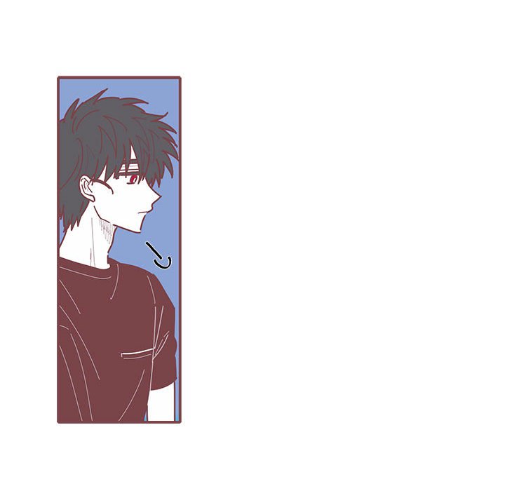 第41話 - 第79张