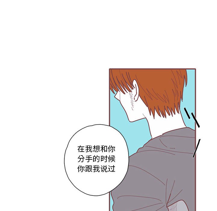 第41話 - 第81张