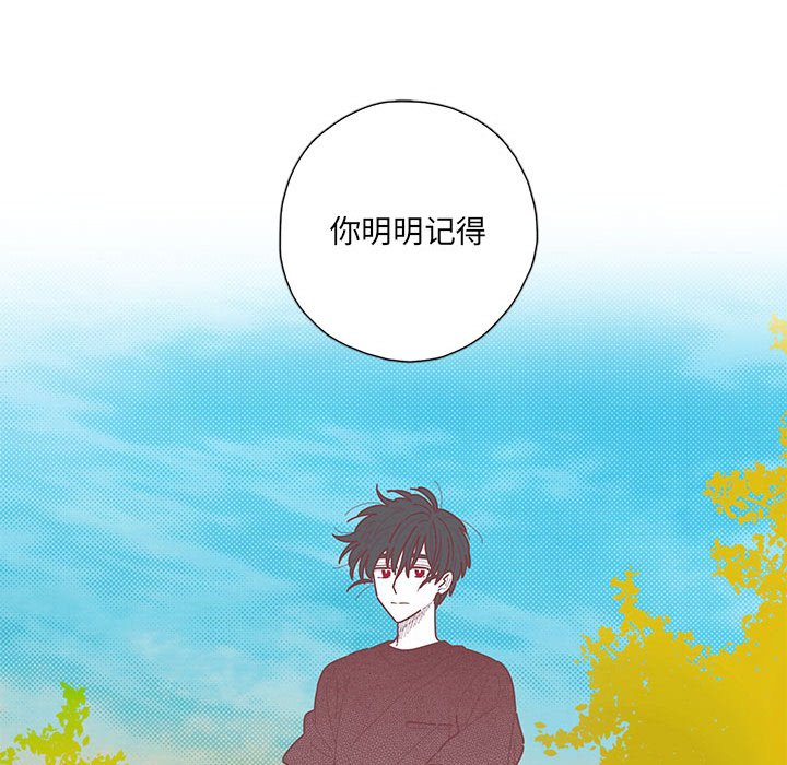 第41話 - 第95张