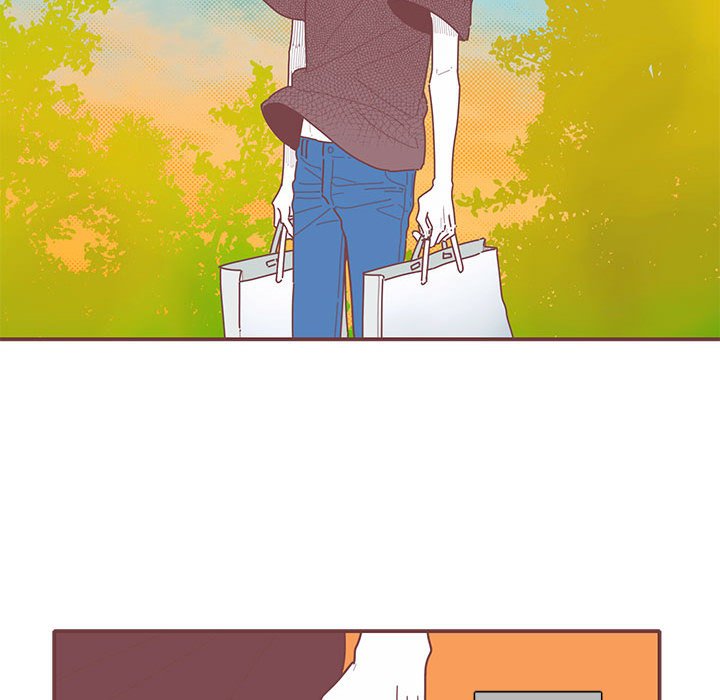 第41話 - 第96张