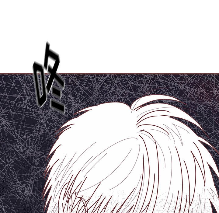 第42話 - 第108张