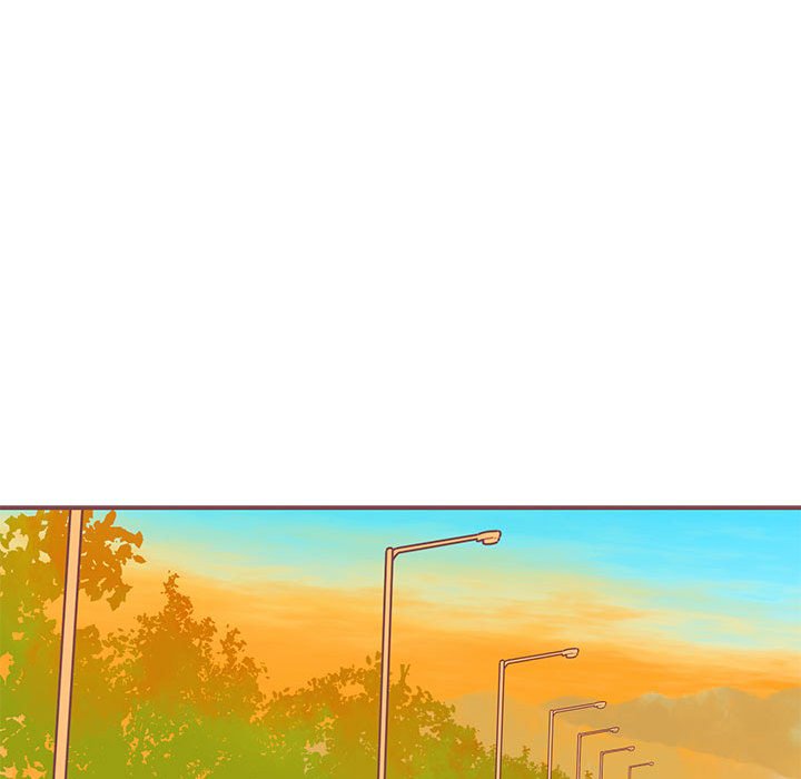 第42話 - 第12张