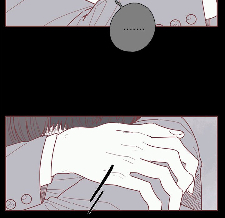 第42話 - 第31张