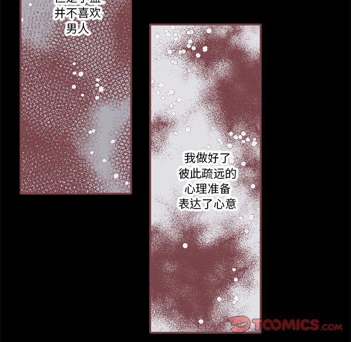 第42話 - 第37张
