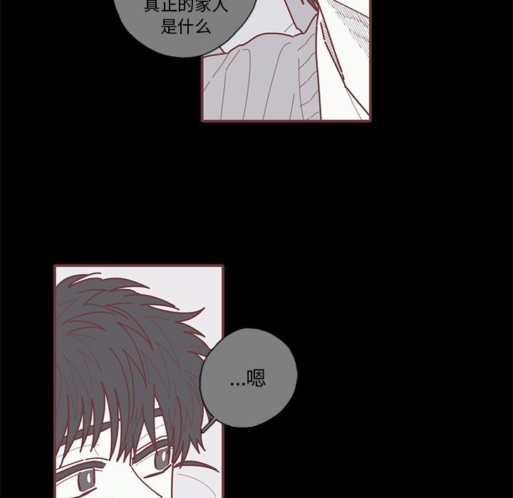 第42話 - 第67张