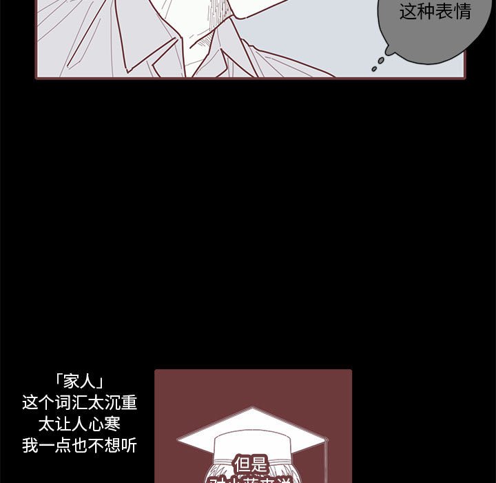 第42話 - 第69张