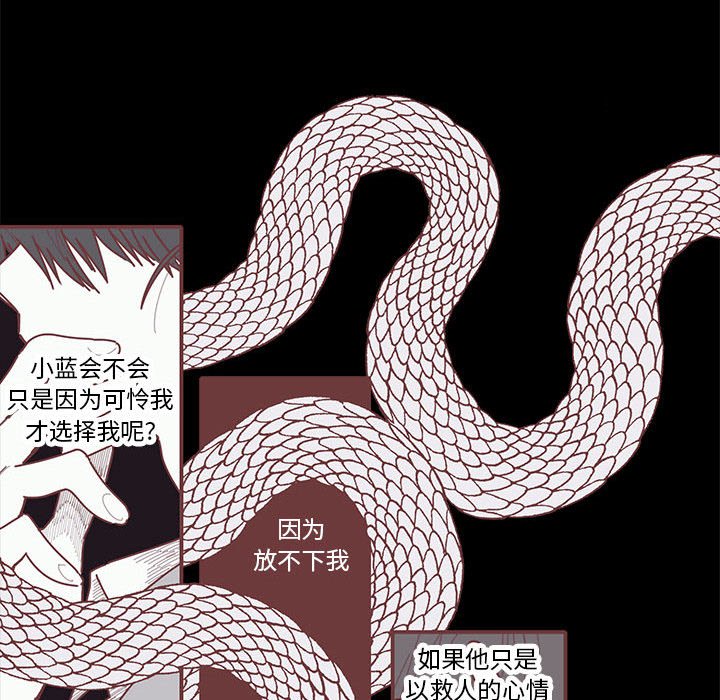 第42話 - 第81张