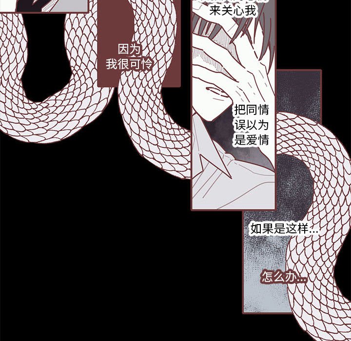 第42話 - 第82张