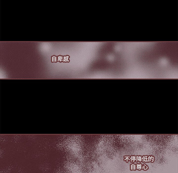 第42話 - 第84张