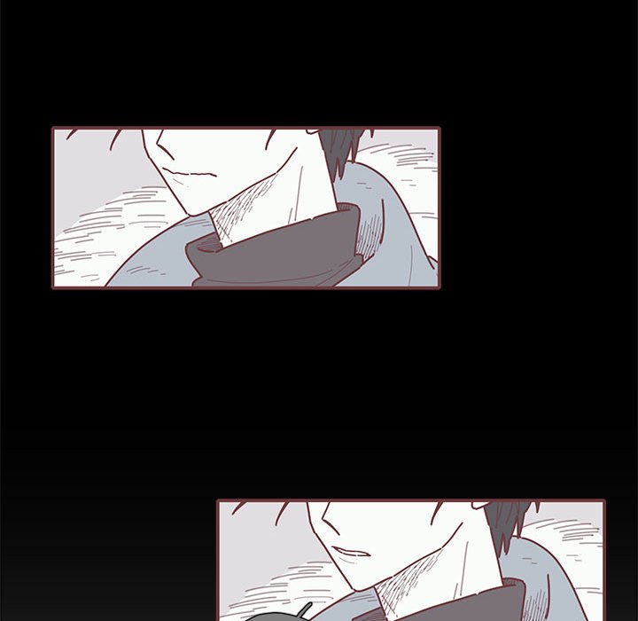 第42話 - 第96张