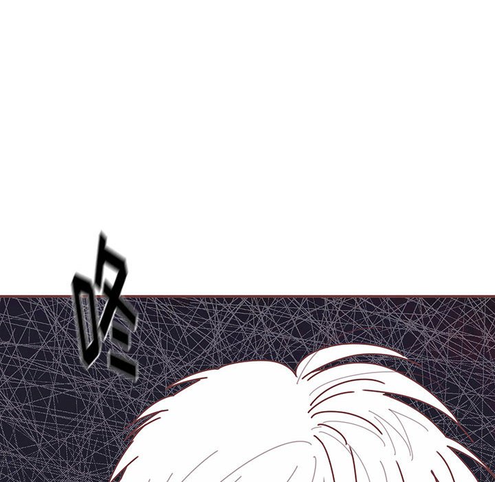 第43話 - 第11张