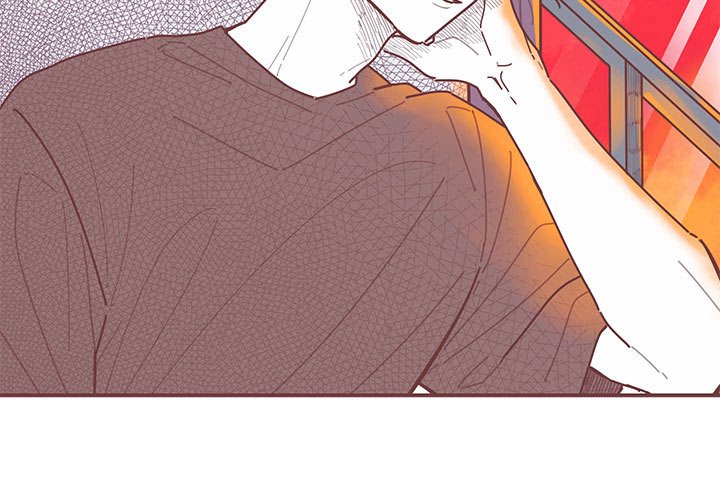 第43話 - 第2张
