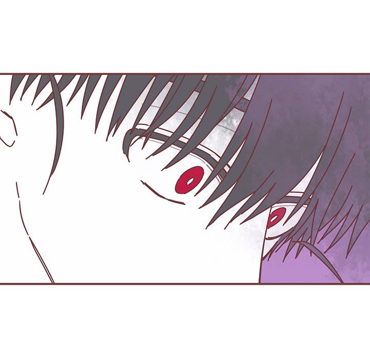 第43話 - 第21张