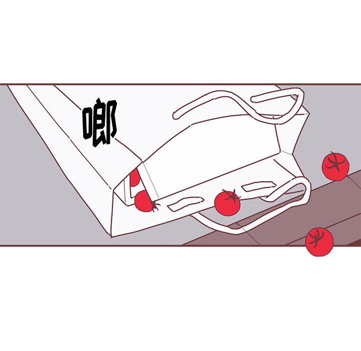 第43話 - 第27张