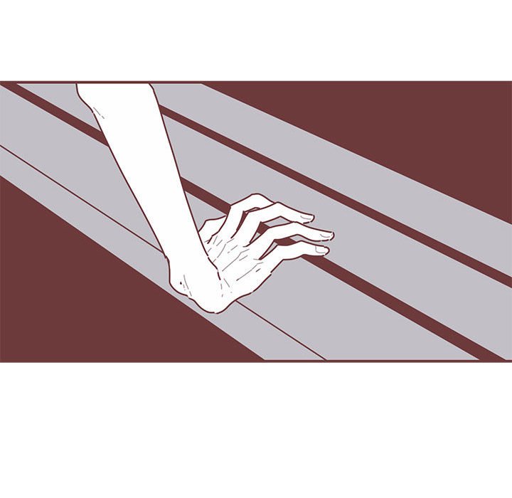 第43話 - 第28张