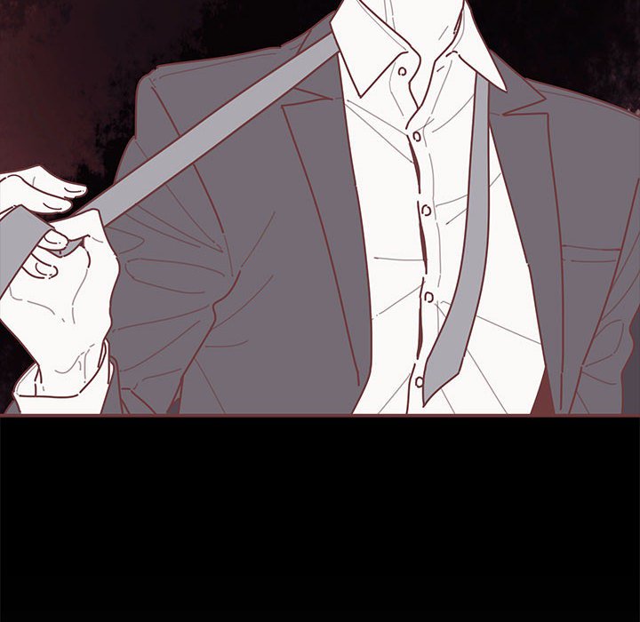 第43話 - 第38张