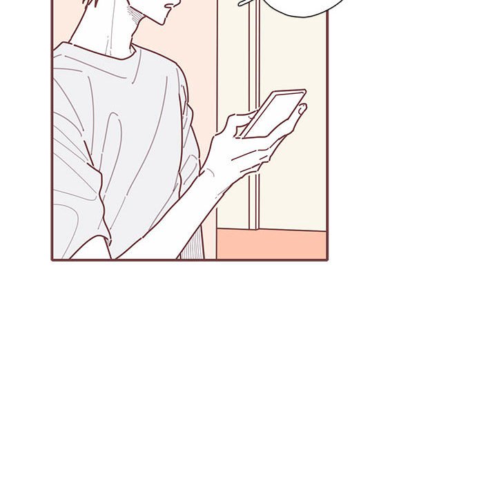 第43話 - 第46张