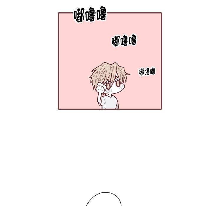 第43話 - 第47张