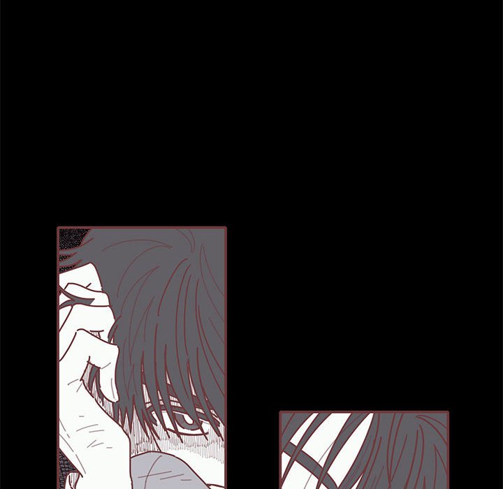 第43話 - 第63张