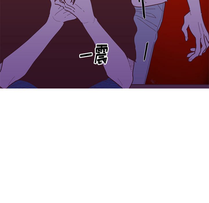 第43話 - 第80张