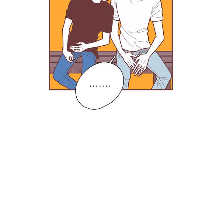第43話 - 第94张