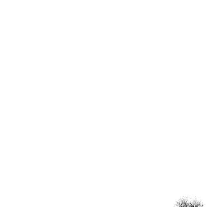第44話 - 第13张
