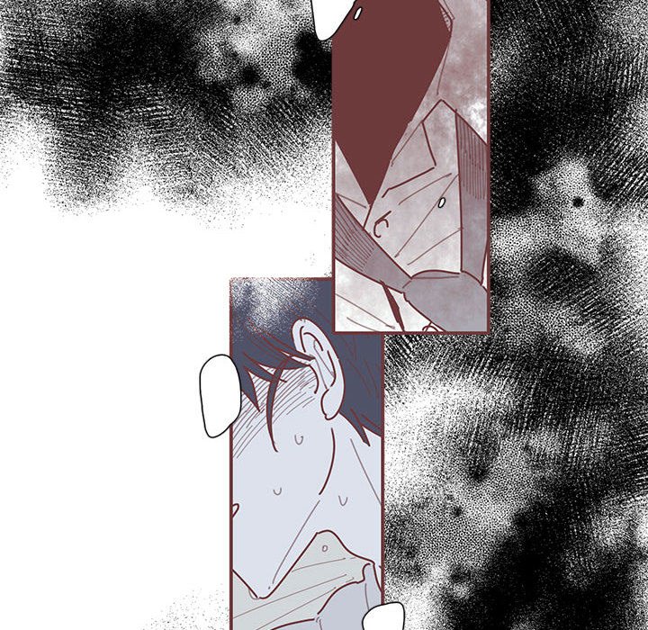 第44話 - 第18张
