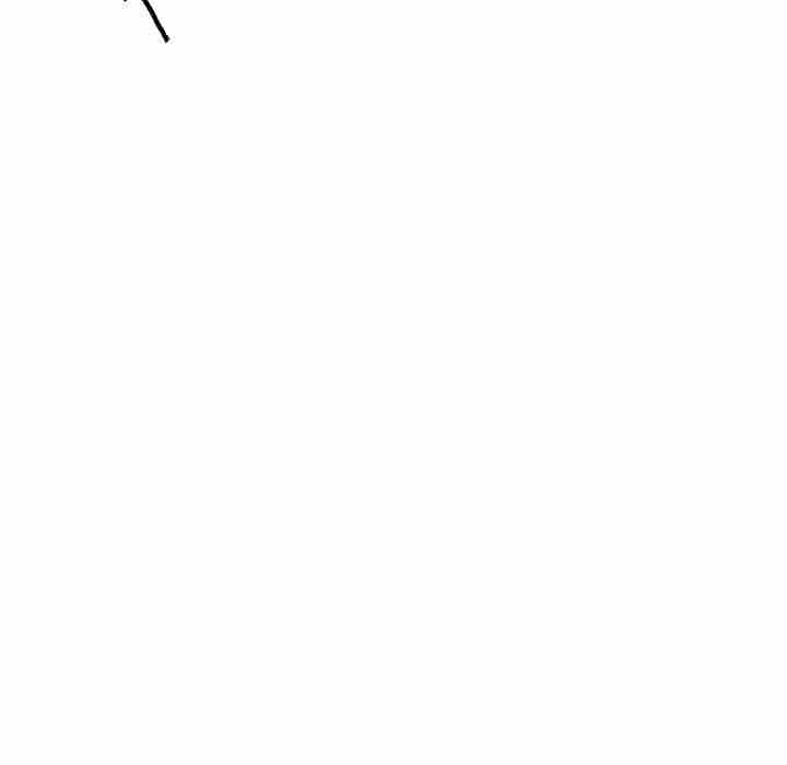 第44話 - 第23张