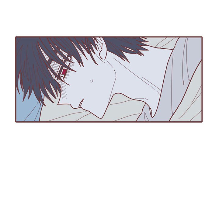 第44話 - 第32张