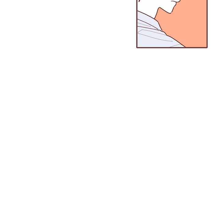 第44話 - 第38张