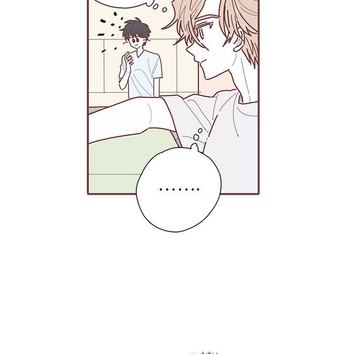 第44話 - 第49张