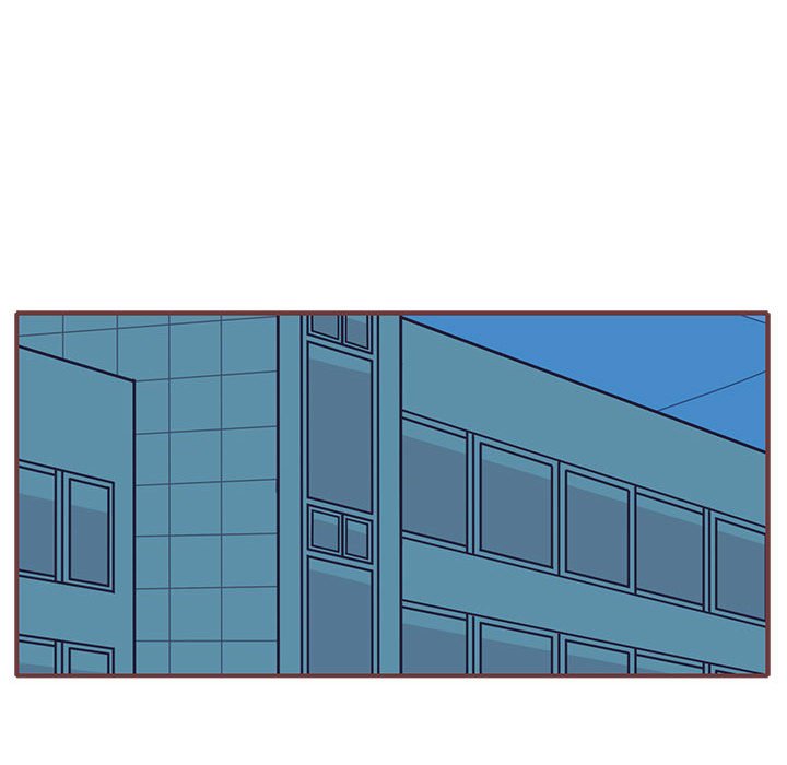第44話 - 第72张