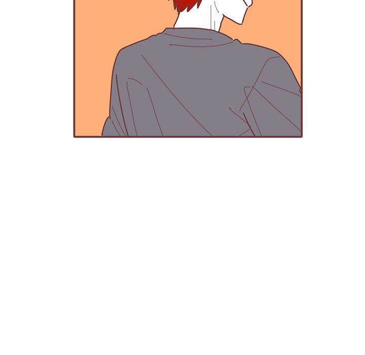 第44話 - 第87张