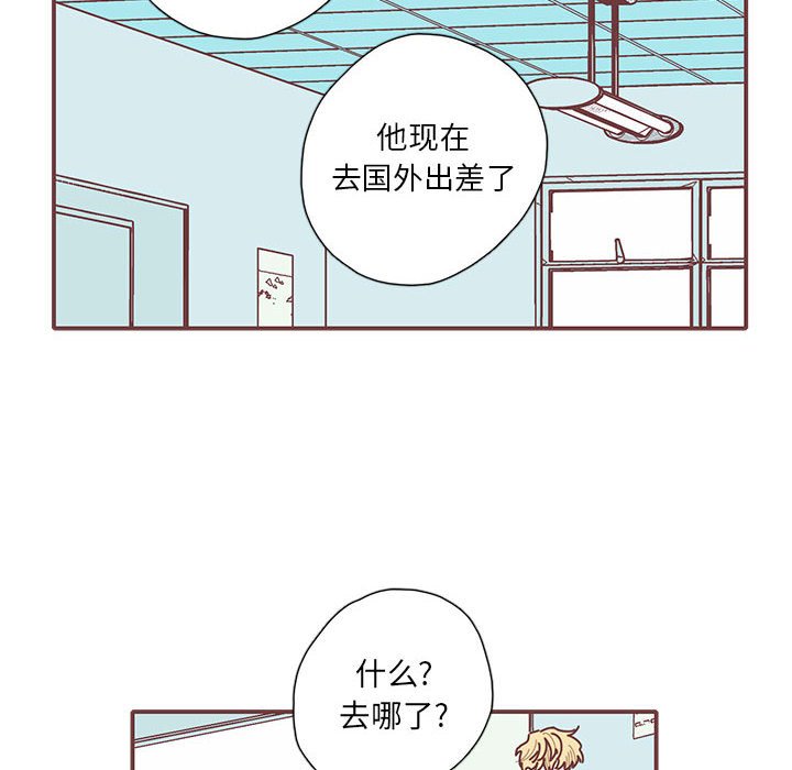 第45話 - 第14张