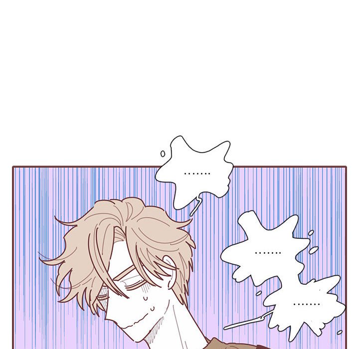 第45話 - 第30张