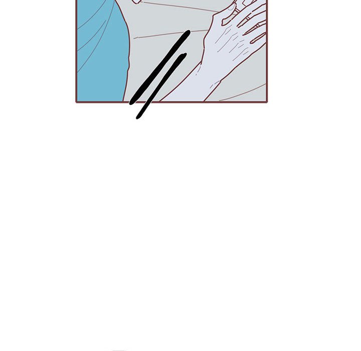 第45話 - 第50张