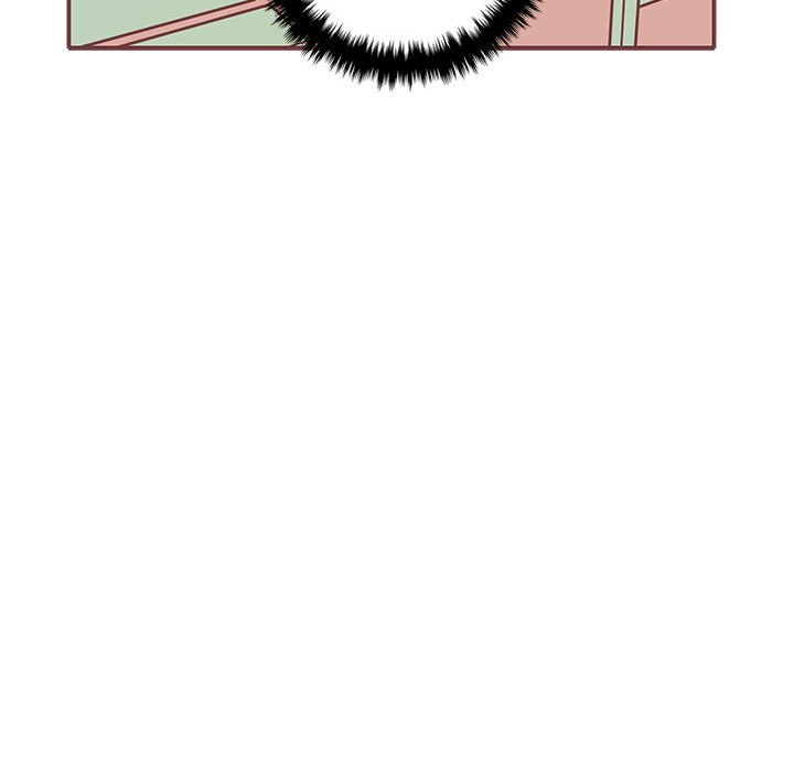 第45話 - 第56张