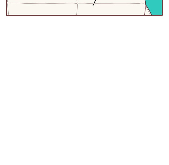 第45話 - 第67张