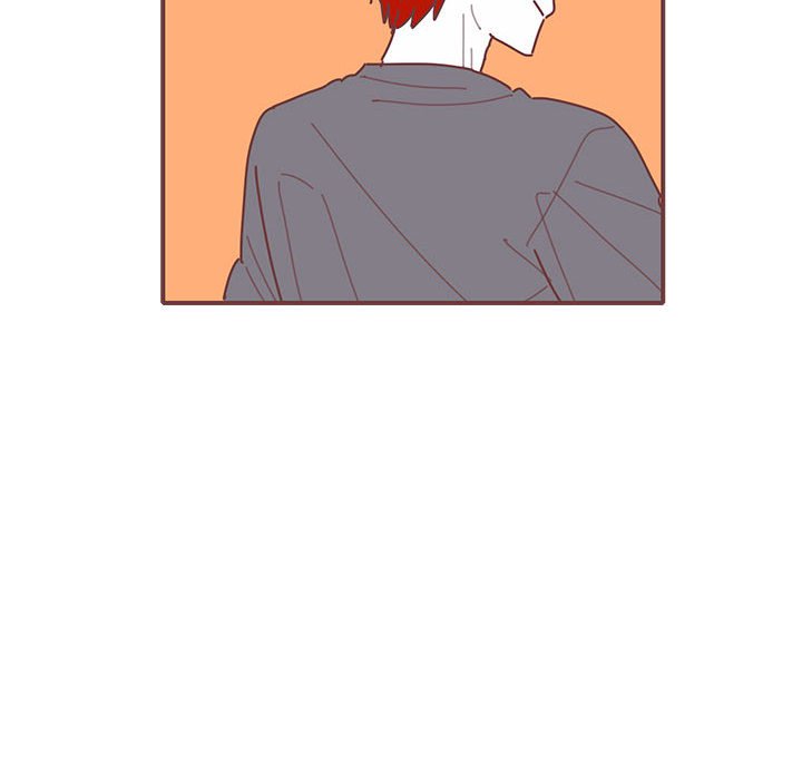 第45話 - 第7张