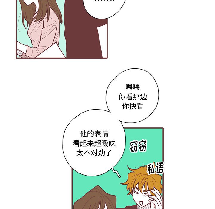 第45話 - 第70张