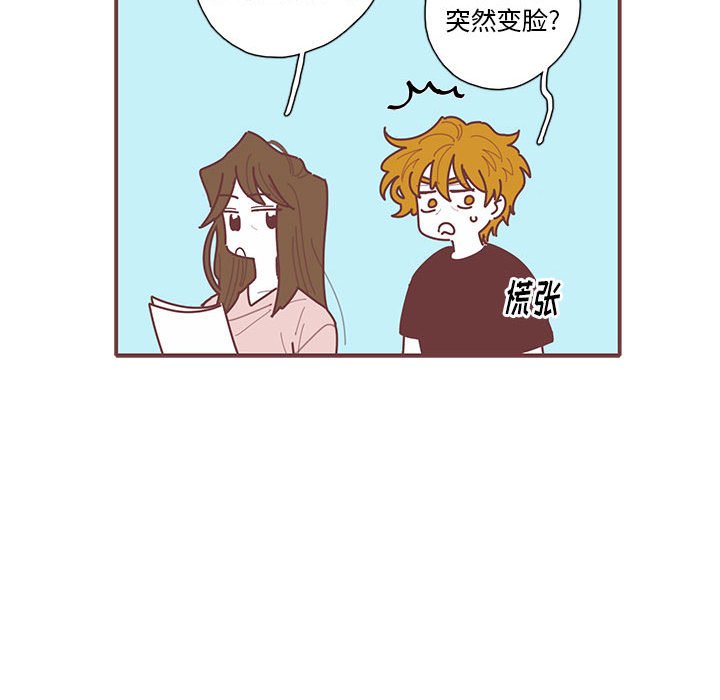 第45話 - 第74张