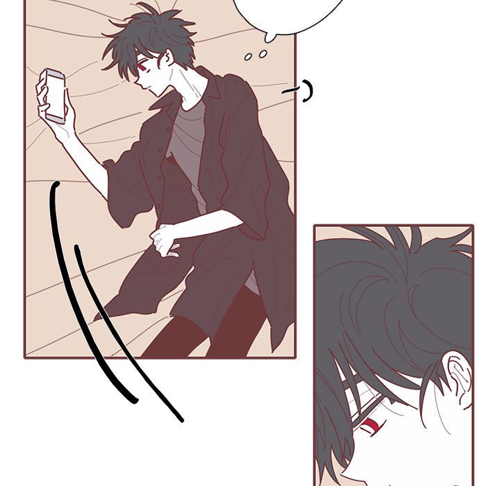 第45話 - 第82张