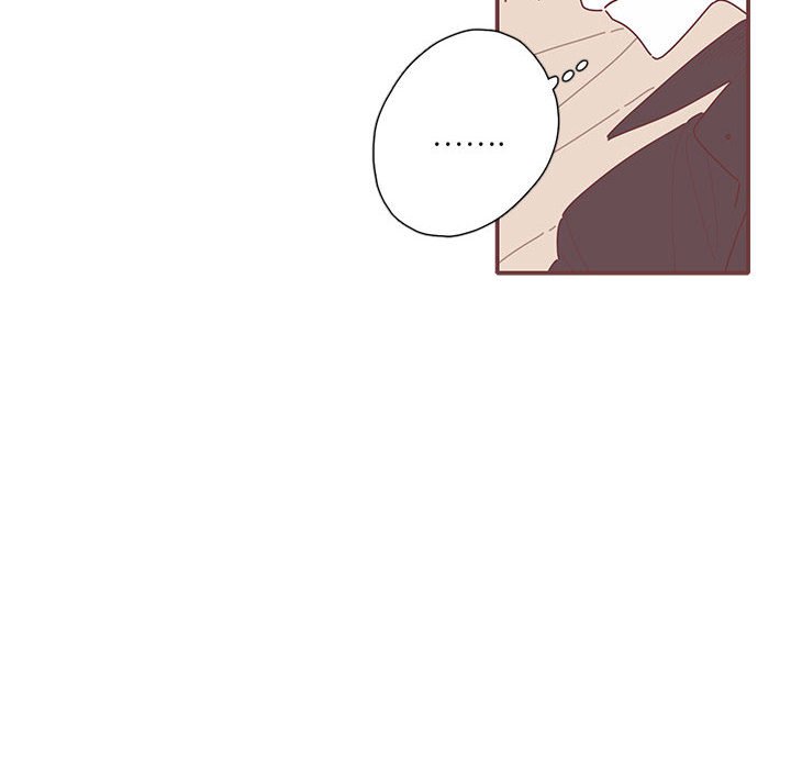 第45話 - 第83张