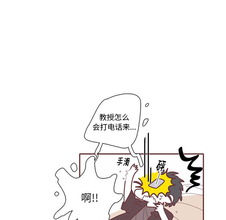 第45話 - 第91张