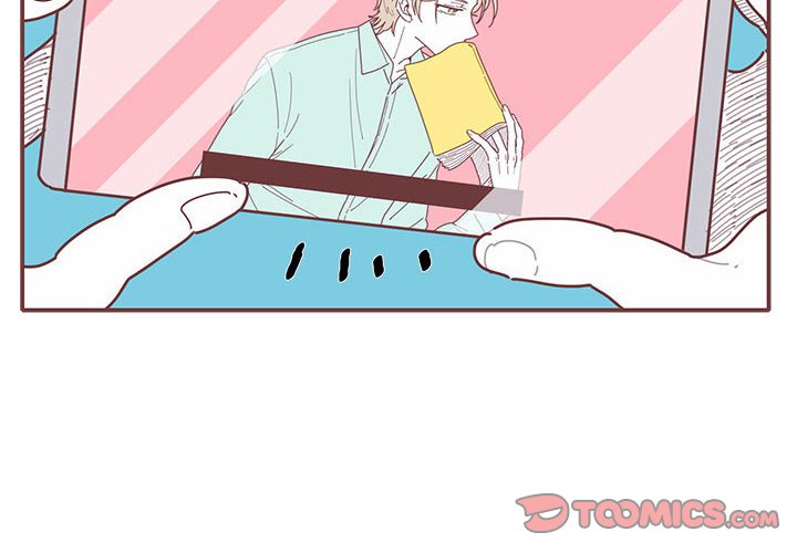 第46話 - 第1张