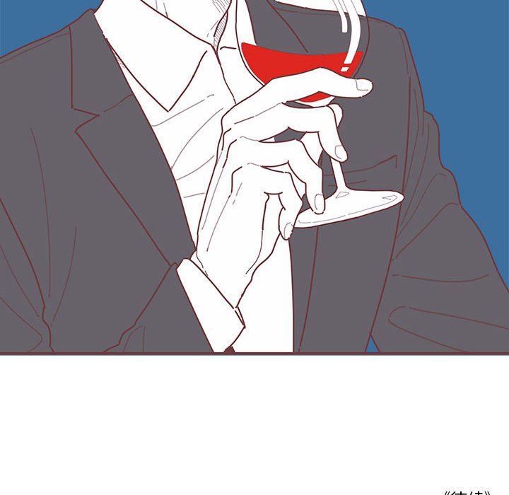第46話 - 第101张