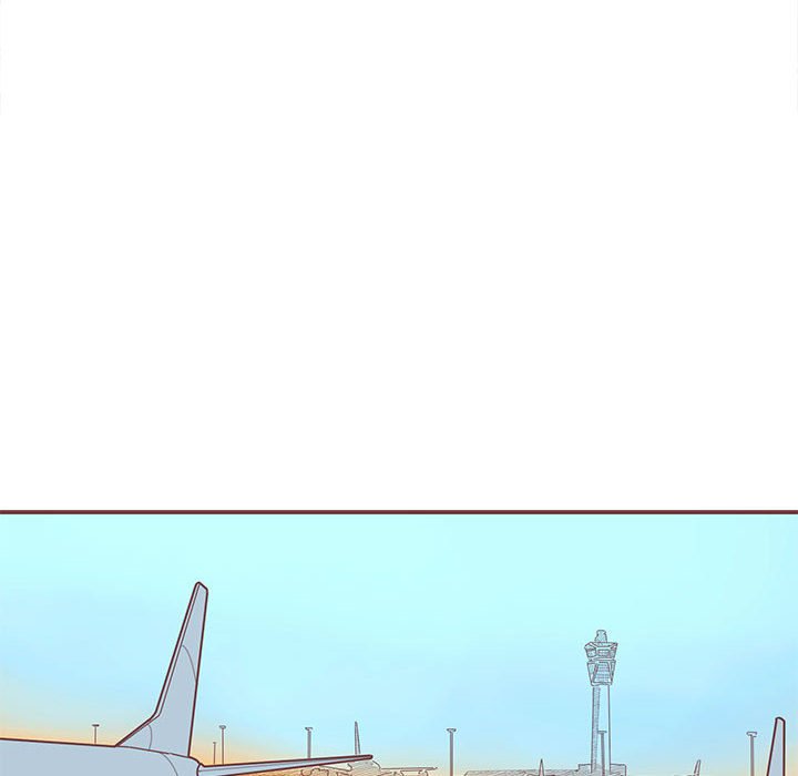第46話 - 第15张